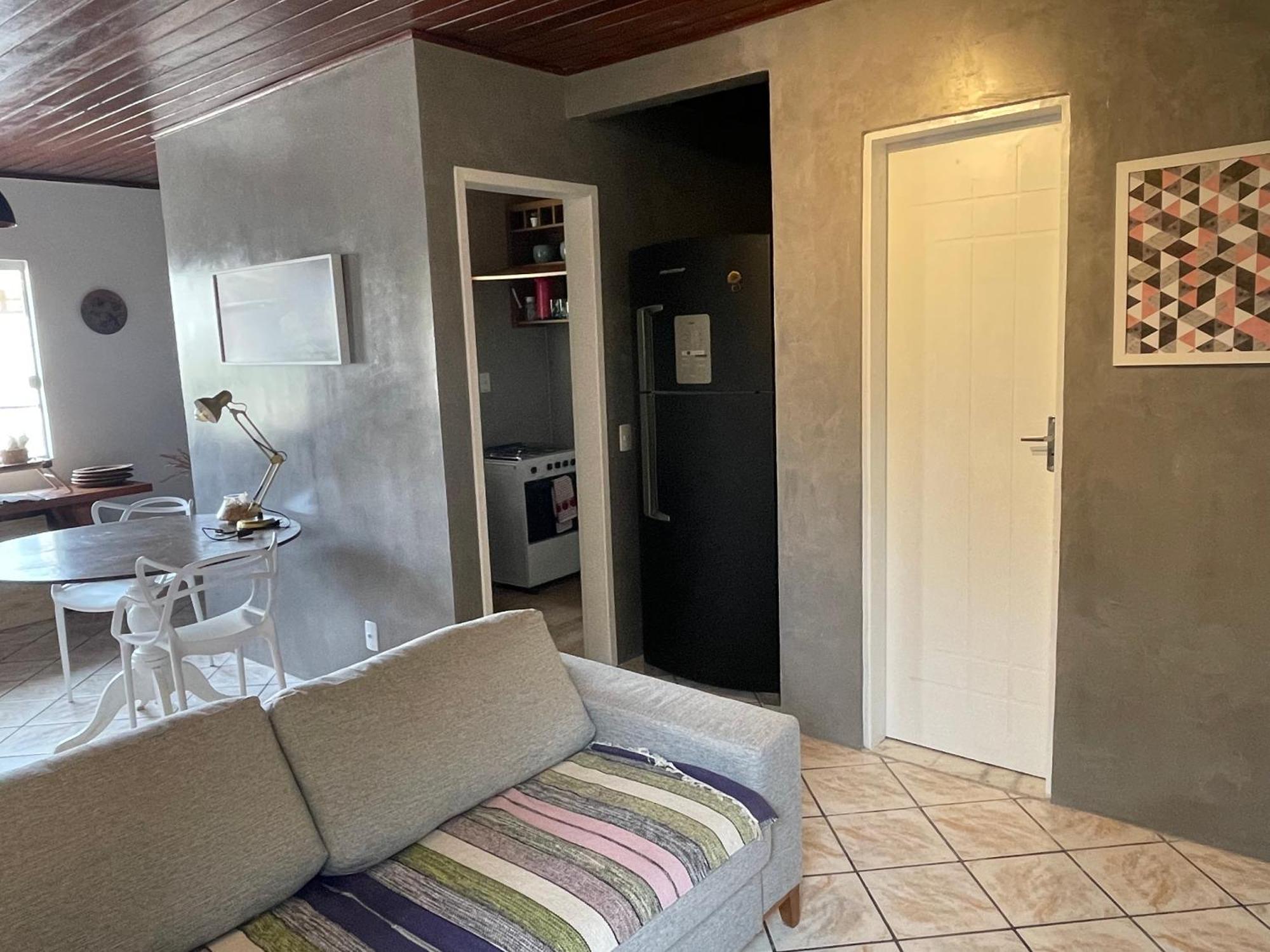 Ferienwohnung Casa Bellsbeach 2, Ar Cond Salvador da Bahia Exterior foto